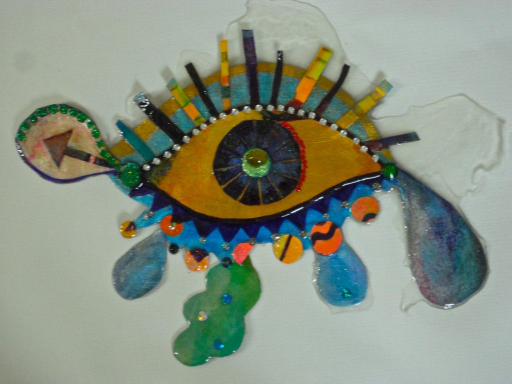 Sakiko profile image