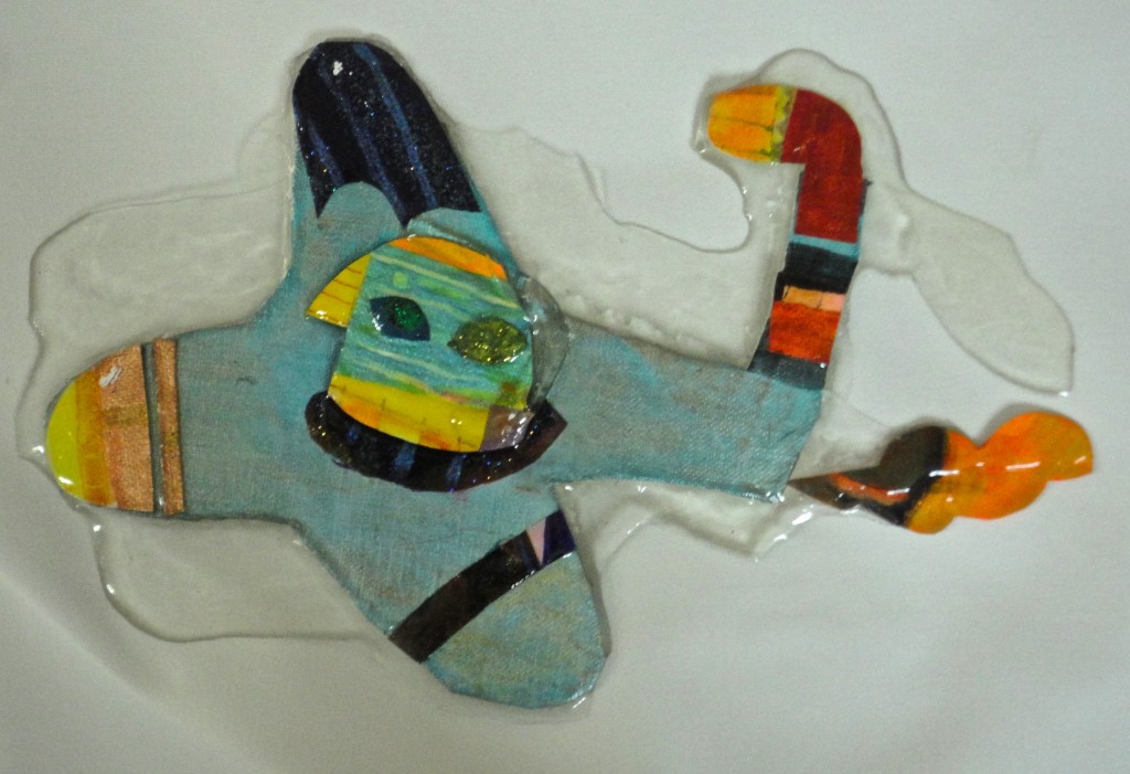 Sakiko profile image