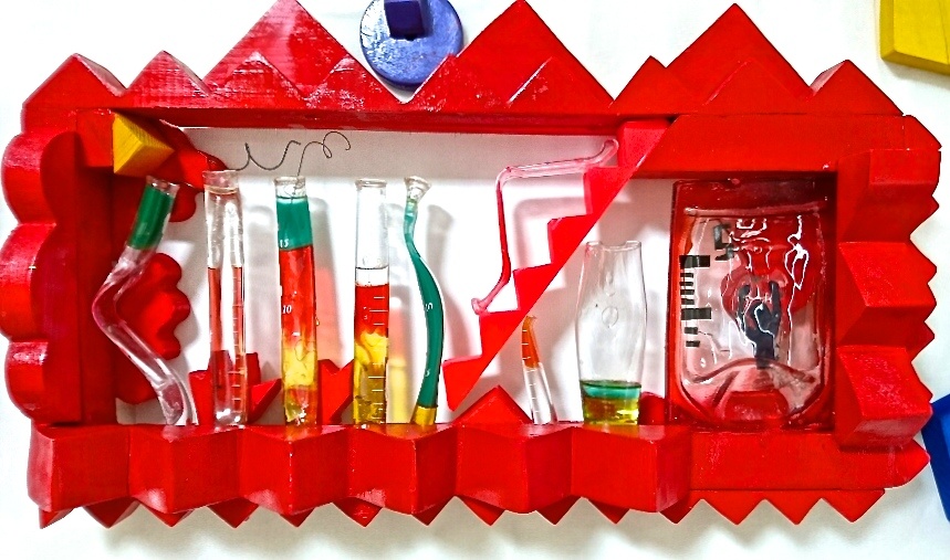 人気ブログを表示するにはどうしたらいいのか？WordPress Popular Postsプラグインを使用してカスタマイズ