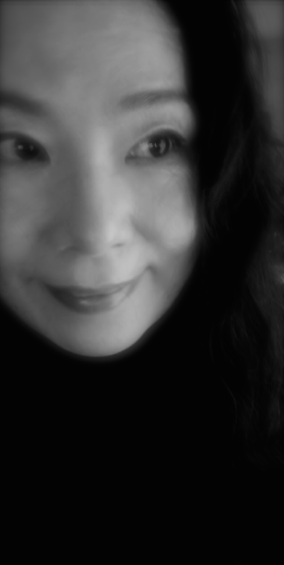 Sakiko profile image